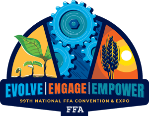 99-Convention-Logo-Trilogy-Full-Color