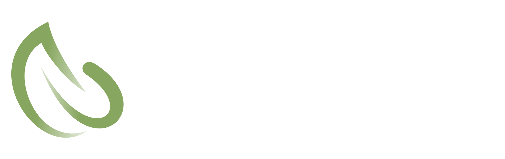 Capca-Logo-Horizontal-Gradient-Avocado-White