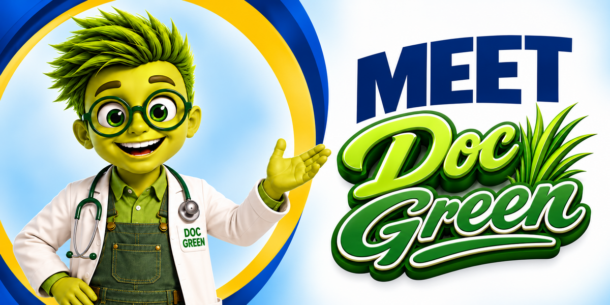 Meet_Doc_Green_Banner_1200x600