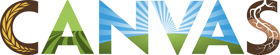 canvas-logo-no-tag