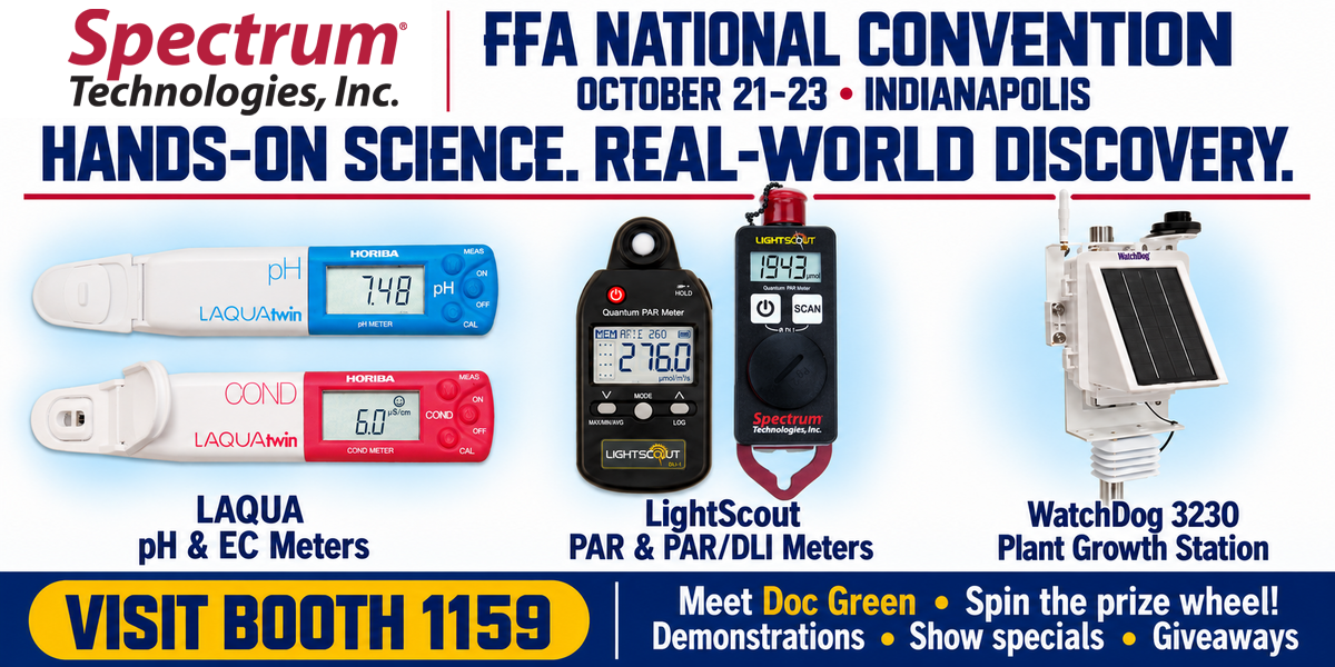 FFA_Convention_Banner_1200x600_3